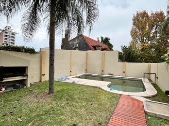 Casa Premium en Venta - Calle Salta y Nogoya