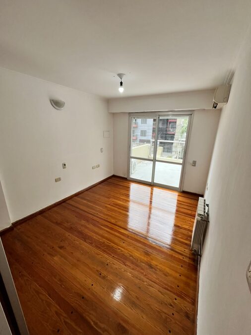 Casa Premium en Venta - Calle Salta y Nogoya