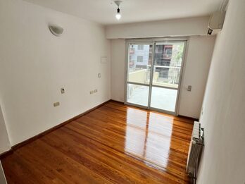 Casa Premium en Venta - Calle Salta y Nogoya