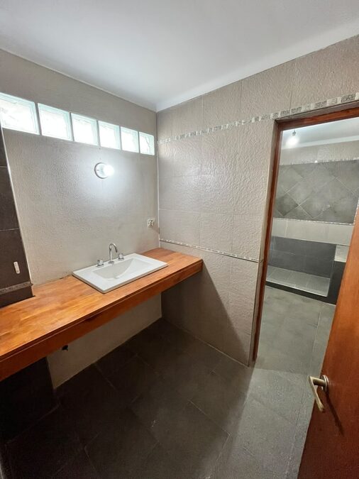 Casa Premium en Venta - Calle Salta y Nogoya