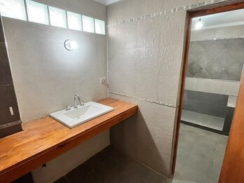 Casa Premium en Venta - Calle Salta y Nogoya