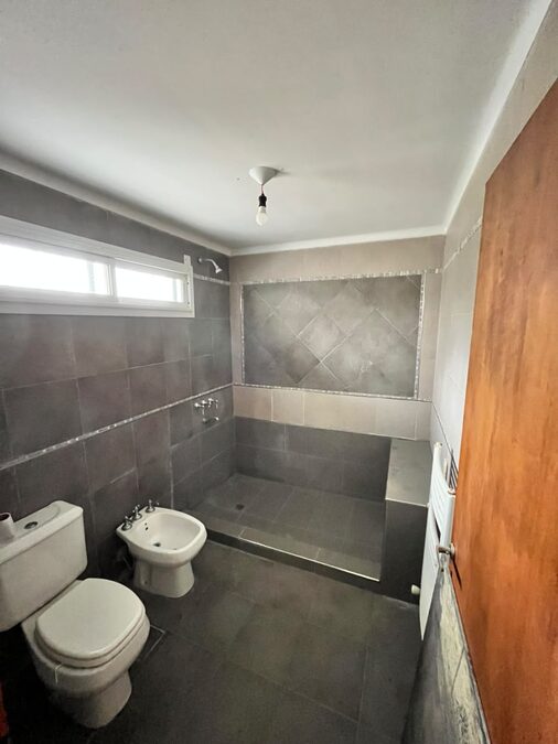 Casa Premium en Venta - Calle Salta y Nogoya