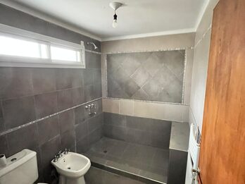 Casa Premium en Venta - Calle Salta y Nogoya