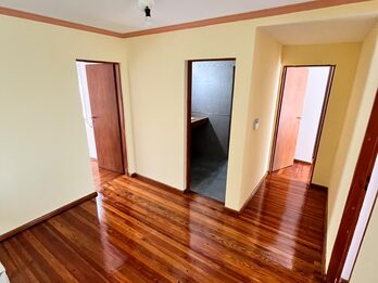 Casa Premium en Venta - Calle Salta y Nogoya
