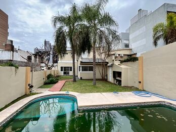 Casa Premium en Venta - Calle Salta y Nogoya