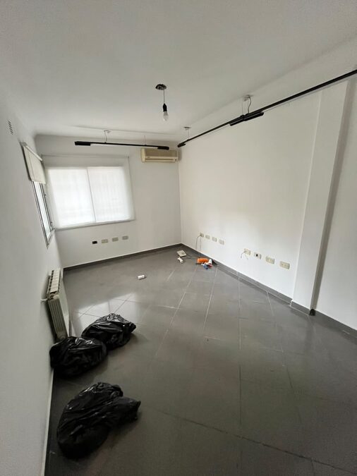 Casa Premium en Venta - Calle Salta y Nogoya