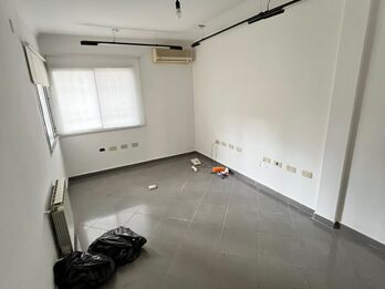 Casa Premium en Venta - Calle Salta y Nogoya