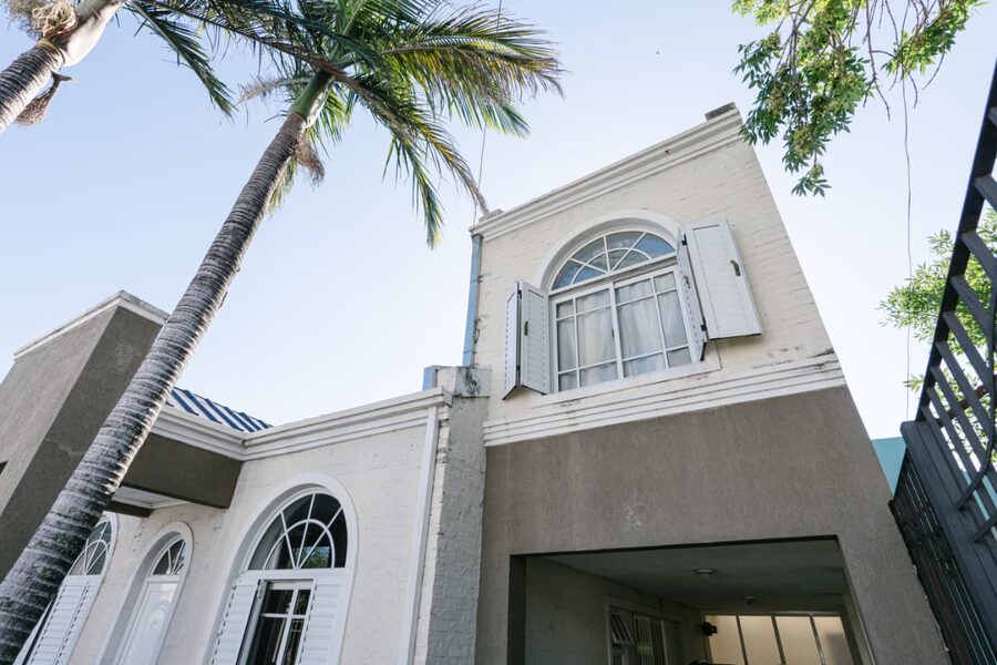 CASA 3 DORMITORIOS EN VENTA - APTA CRÉDITO, ZONA BLAS PARERA Y DON BOSCO.