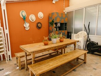 CASA 3 DORMITORIOS EN VENTA - APTA CRÉDITO, ZONA BLAS PARERA Y DON BOSCO.