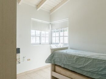 CASA 3 DORMITORIOS EN VENTA - APTA CRÉDITO, ZONA BLAS PARERA Y DON BOSCO.