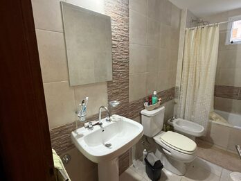 ZONA CENTRO - 2 DEPARTAMENTOS EN PB CON RENTA ACTIVA 📈🏢💸