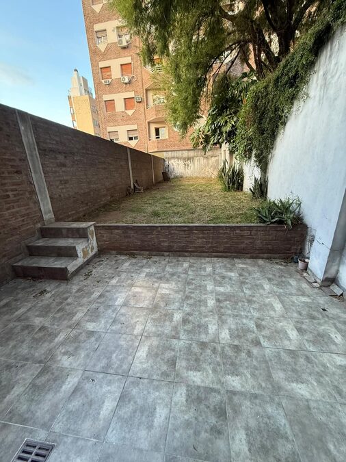 ZONA CENTRO - 2 DEPARTAMENTOS EN PB CON RENTA ACTIVA 📈🏢💸