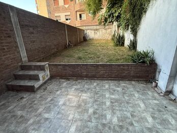 ZONA CENTRO - 2 DEPARTAMENTOS EN PB CON RENTA ACTIVA 📈🏢💸