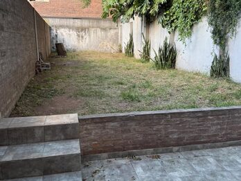 ZONA CENTRO - 2 DEPARTAMENTOS EN PB CON RENTA ACTIVA 📈🏢💸