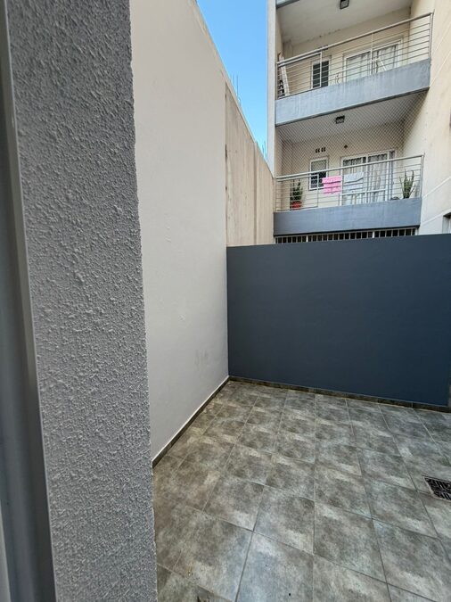 ZONA CENTRO - 2 DEPARTAMENTOS EN PB CON RENTA ACTIVA 📈🏢💸