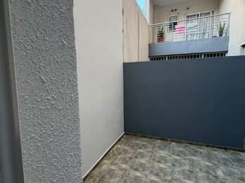 ZONA CENTRO - 2 DEPARTAMENTOS EN PB CON RENTA ACTIVA 📈🏢💸