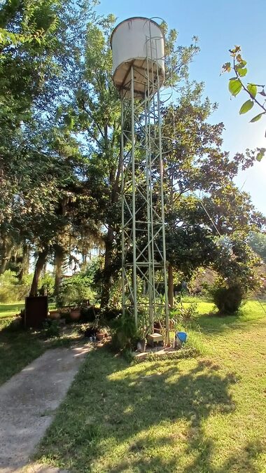 🌿 Casa Quinta en Venta - 2400 m2 de pura naturaleza, Sauce Montrull.