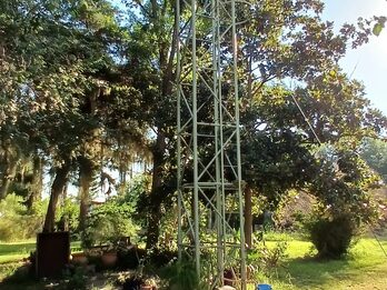 🌿 Casa Quinta en Venta - 2400 m2 de pura naturaleza, Sauce Montrull.