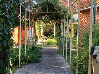 🌿 Casa Quinta en Venta - 2400 m2 de pura naturaleza, Sauce Montrull.