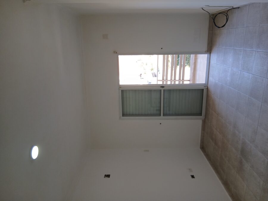 Dpto. 1 dormitorio centrico