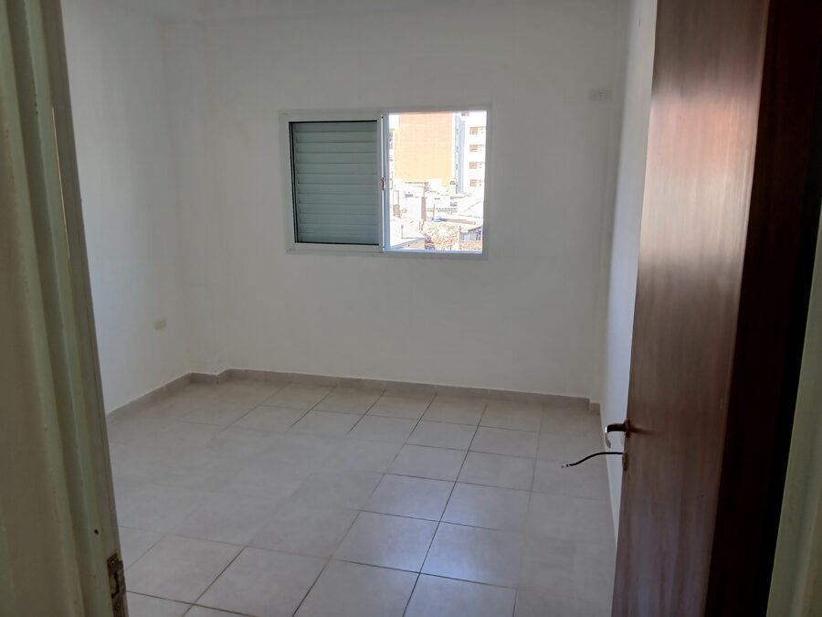 Dpto. 1 dormitorio centrico