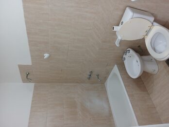 Dpto. 1 dormitorio centrico