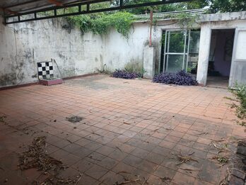 VENTA CASA VARIOS AMBIENTESZONA VICTORIA A MTS DE RAMIREZ