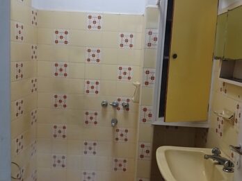 VENTA CASA VARIOS AMBIENTESZONA VICTORIA A MTS DE RAMIREZ