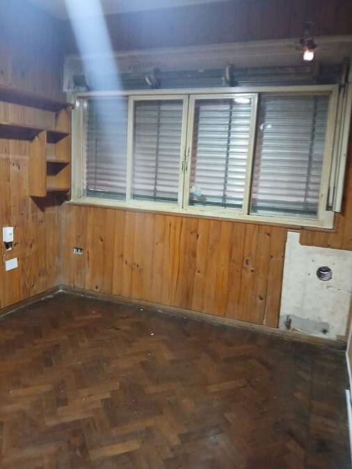 VENTA CASA VARIOS AMBIENTESZONA VICTORIA A MTS DE RAMIREZ