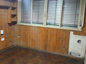 VENTA CASA VARIOS AMBIENTESZONA VICTORIA A MTS DE RAMIREZ