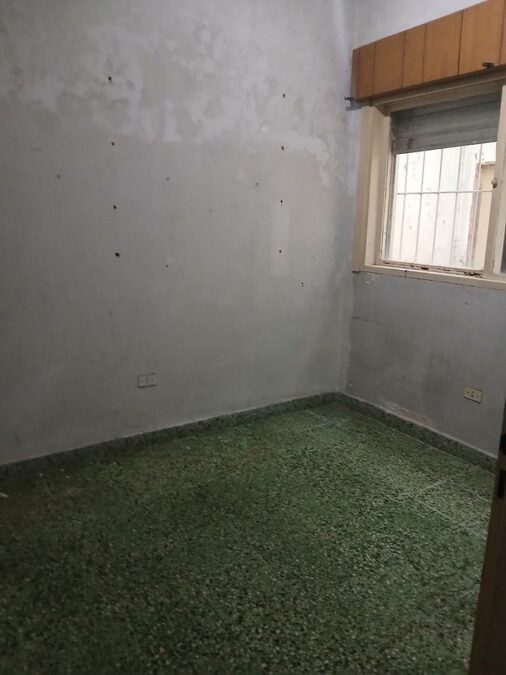 VENTA CASA VARIOS AMBIENTESZONA VICTORIA A MTS DE RAMIREZ