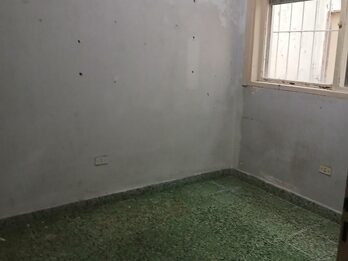 VENTA CASA VARIOS AMBIENTESZONA VICTORIA A MTS DE RAMIREZ