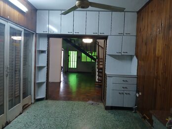 VENTA CASA VARIOS AMBIENTESZONA VICTORIA A MTS DE RAMIREZ