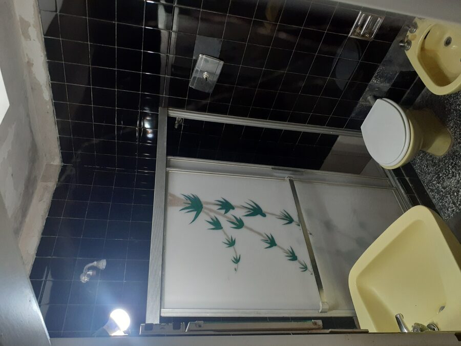 VENTA CASA VARIOS AMBIENTESZONA VICTORIA A MTS DE RAMIREZ
