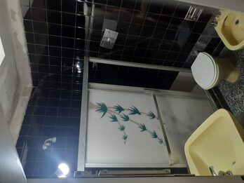 VENTA CASA VARIOS AMBIENTESZONA VICTORIA A MTS DE RAMIREZ