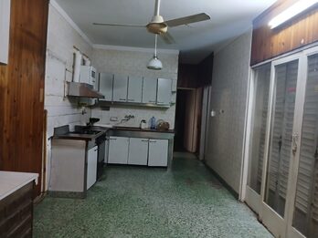 VENTA CASA VARIOS AMBIENTESZONA VICTORIA A MTS DE RAMIREZ