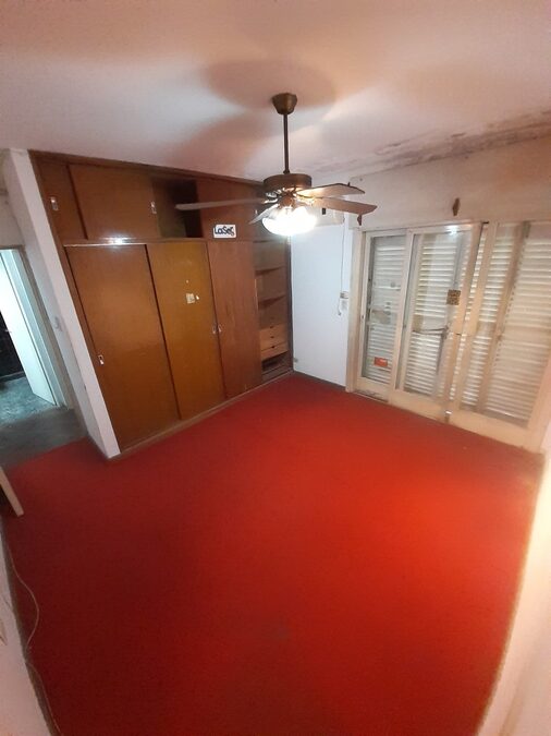 VENTA CASA VARIOS AMBIENTESZONA VICTORIA A MTS DE RAMIREZ