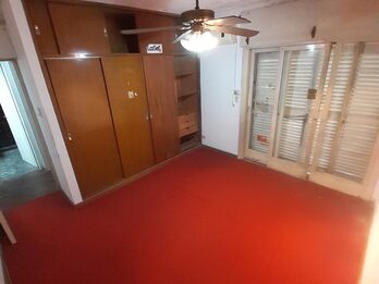 VENTA CASA VARIOS AMBIENTESZONA VICTORIA A MTS DE RAMIREZ