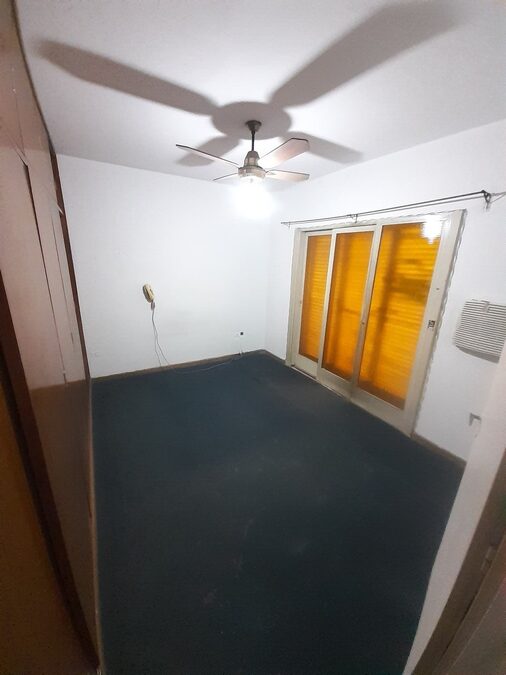 VENTA CASA VARIOS AMBIENTESZONA VICTORIA A MTS DE RAMIREZ