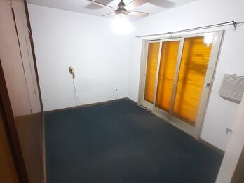VENTA CASA VARIOS AMBIENTESZONA VICTORIA A MTS DE RAMIREZ