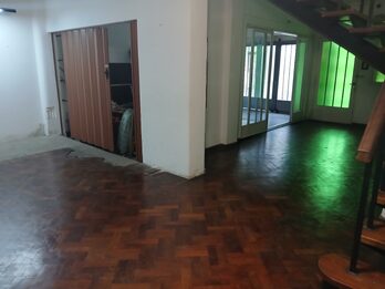 VENTA CASA VARIOS AMBIENTESZONA VICTORIA A MTS DE RAMIREZ
