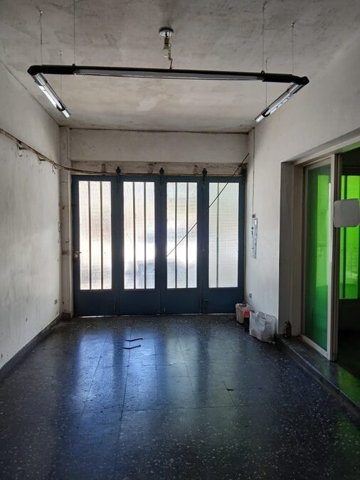 VENTA CASA VARIOS AMBIENTESZONA VICTORIA A MTS DE RAMIREZ