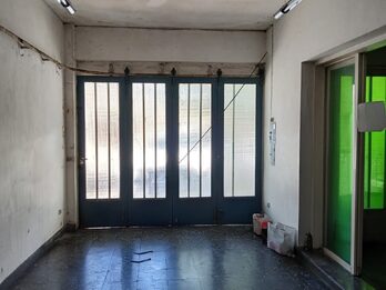VENTA CASA VARIOS AMBIENTESZONA VICTORIA A MTS DE RAMIREZ