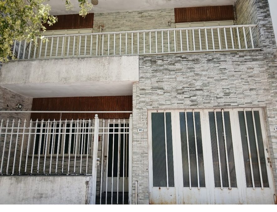 VENTA CASA VARIOS AMBIENTESZONA VICTORIA A MTS DE RAMIREZ