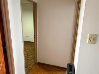 ALQUILER | Departamento 3 Dormitorios – Calle Santa Fe y Malvinas (frente al Parque) | Piso 11