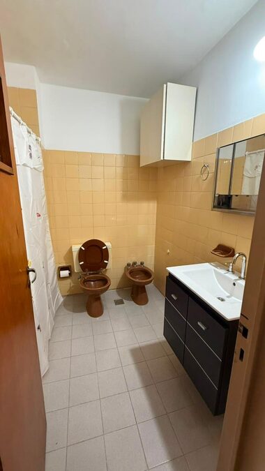 ALQUILER | Departamento 3 Dormitorios – Calle Santa Fe y Malvinas (frente al Parque) | Piso 11