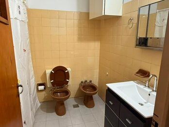 ALQUILER | Departamento 3 Dormitorios – Calle Santa Fe y Malvinas (frente al Parque) | Piso 11