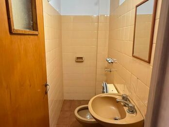 ALQUILER | Departamento 3 Dormitorios – Calle Santa Fe y Malvinas (frente al Parque) | Piso 11