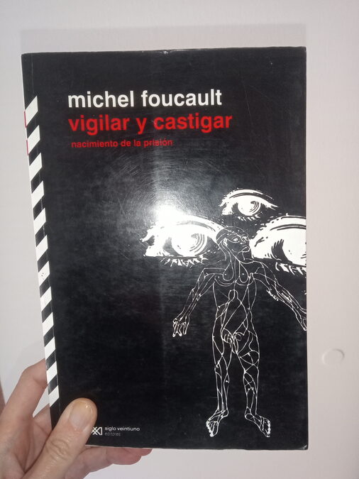 Vendo dos clásicos de la literatura