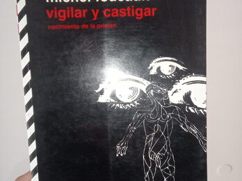 Vendo dos clásicos de la literatura